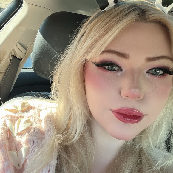 lilypurple112